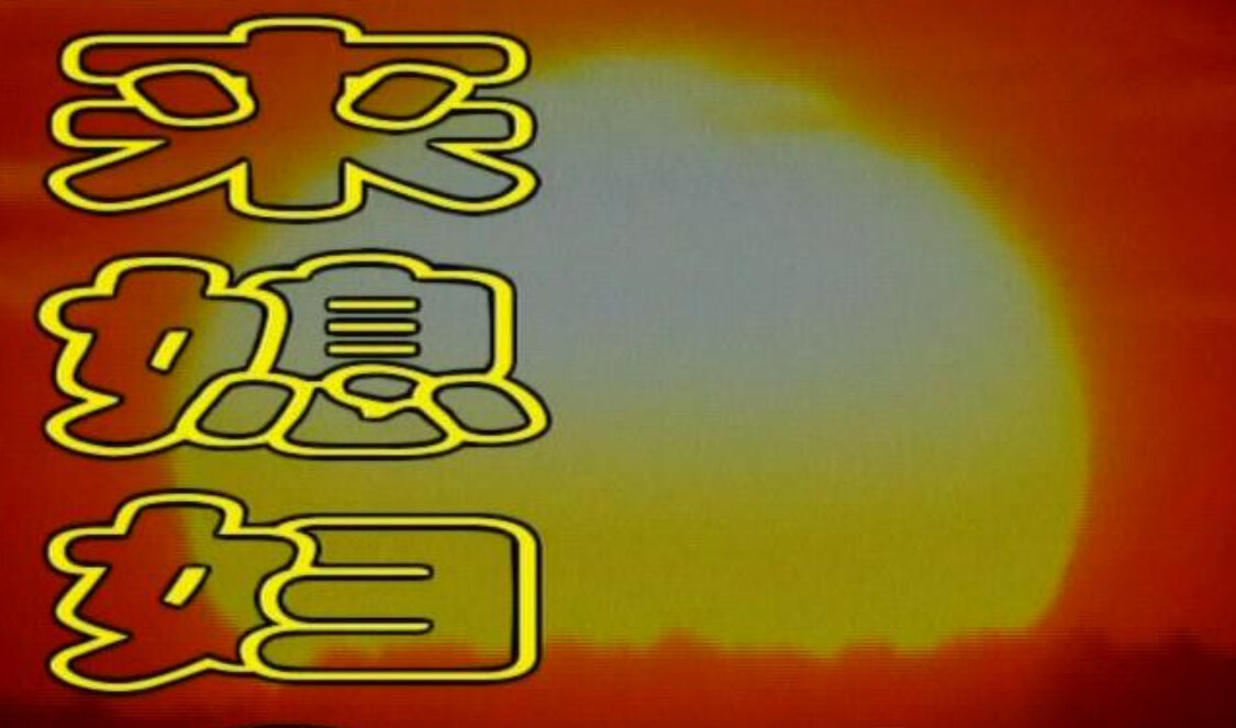 外来媳妇本地郎第三部 249集