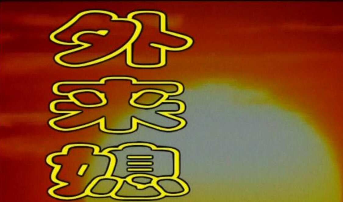 外来媳妇本地郎第三部 247集