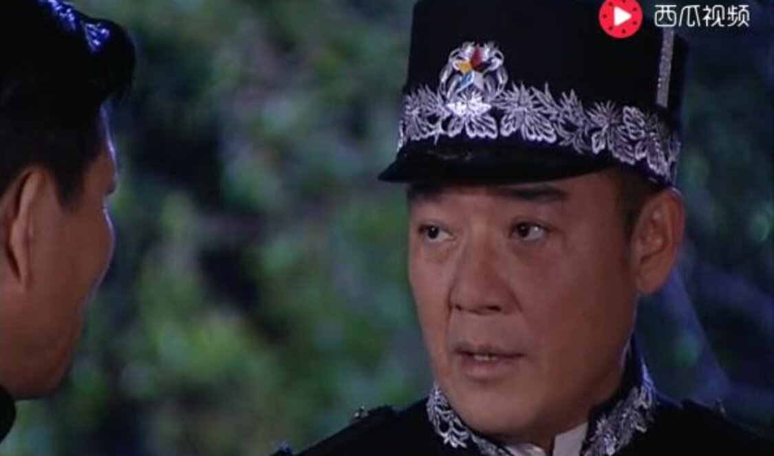 还君明珠 14集