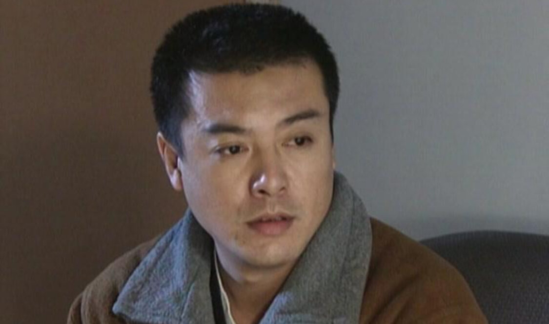 幸福街 56集